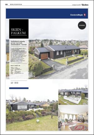 varden_bolig-20120502_000_00_00_060.pdf