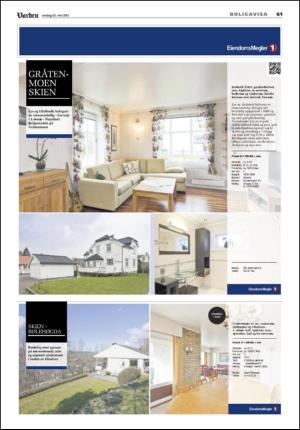 varden_bolig-20120502_000_00_00_061.pdf