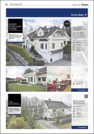 varden_bolig-20120502_000_00_00_062.pdf