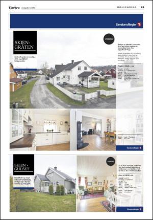 varden_bolig-20120502_000_00_00_063.pdf