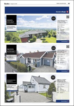 varden_bolig-20120502_000_00_00_065.pdf