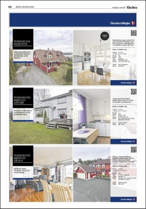 varden_bolig-20120502_000_00_00_066.pdf