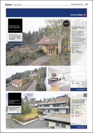 varden_bolig-20120502_000_00_00_067.pdf