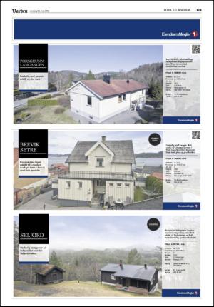 varden_bolig-20120502_000_00_00_069.pdf