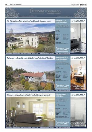 varden_bolig-20120502_000_00_00_070.pdf