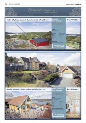 varden_bolig-20120502_000_00_00_072.pdf