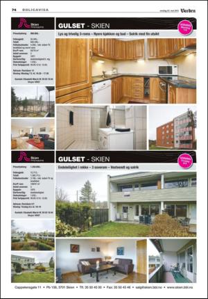 varden_bolig-20120502_000_00_00_074.pdf