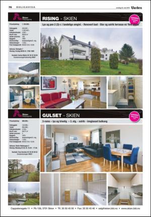 varden_bolig-20120502_000_00_00_076.pdf