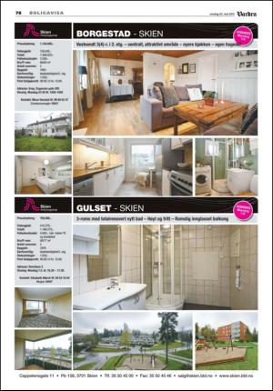 varden_bolig-20120502_000_00_00_078.pdf