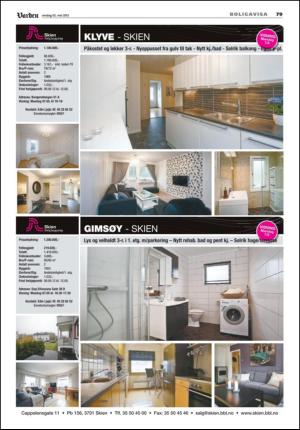 varden_bolig-20120502_000_00_00_079.pdf