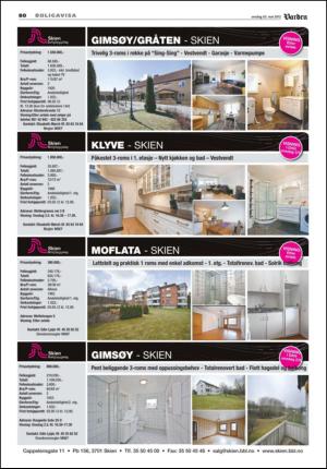 varden_bolig-20120502_000_00_00_080.pdf