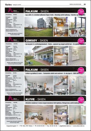 varden_bolig-20120502_000_00_00_081.pdf