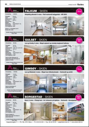 varden_bolig-20120502_000_00_00_082.pdf
