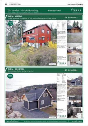 varden_bolig-20120502_000_00_00_084.pdf