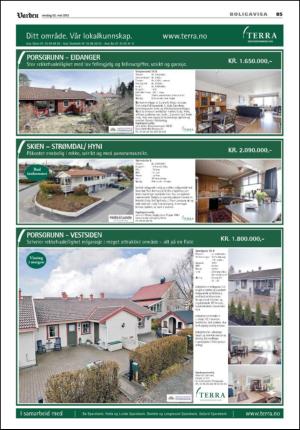 varden_bolig-20120502_000_00_00_085.pdf