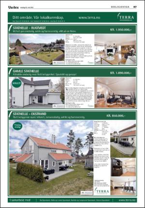 varden_bolig-20120502_000_00_00_087.pdf