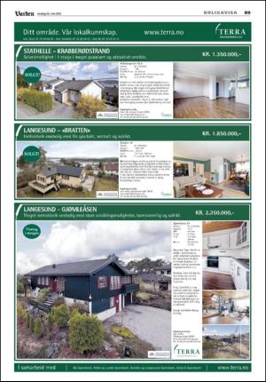 varden_bolig-20120502_000_00_00_089.pdf