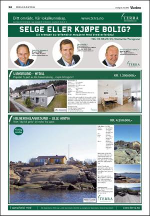 varden_bolig-20120502_000_00_00_090.pdf