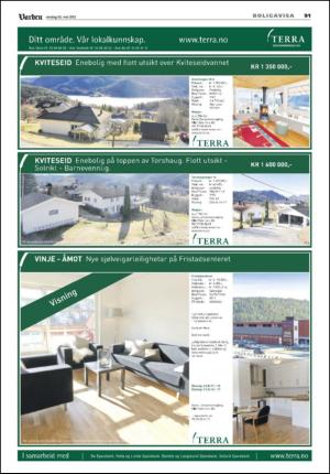 varden_bolig-20120502_000_00_00_091.pdf