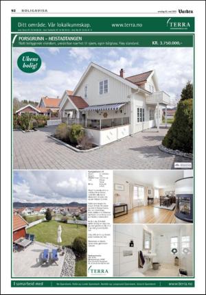 varden_bolig-20120502_000_00_00_092.pdf