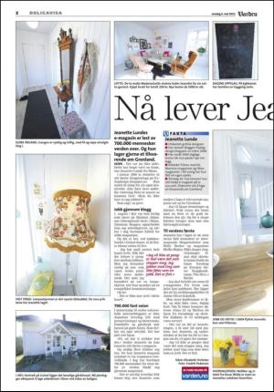 varden_bolig-20120509_000_00_00_002.pdf