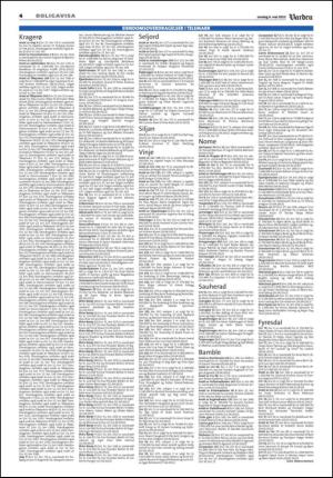 varden_bolig-20120509_000_00_00_004.pdf