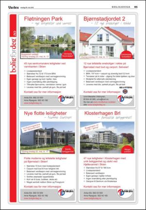 varden_bolig-20120509_000_00_00_005.pdf