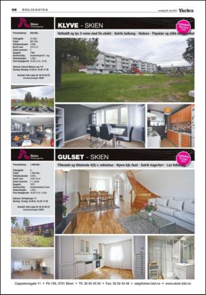 varden_bolig-20120509_000_00_00_008.pdf