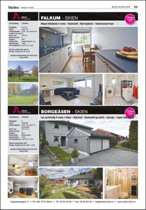 varden_bolig-20120509_000_00_00_009.pdf