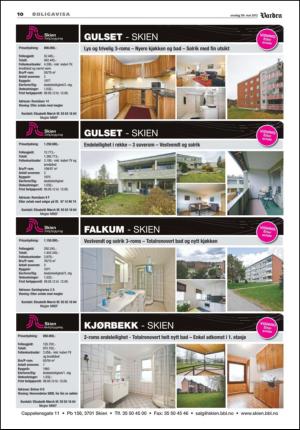 varden_bolig-20120509_000_00_00_010.pdf