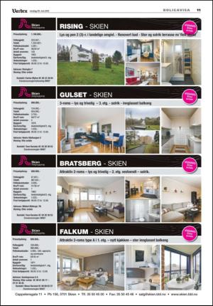 varden_bolig-20120509_000_00_00_011.pdf