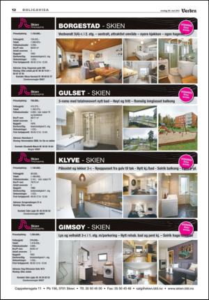 varden_bolig-20120509_000_00_00_012.pdf