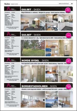 varden_bolig-20120509_000_00_00_013.pdf