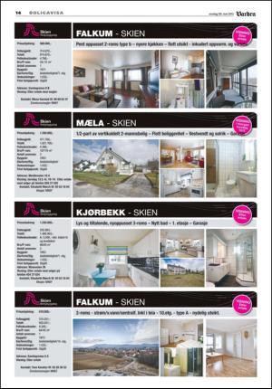 varden_bolig-20120509_000_00_00_014.pdf