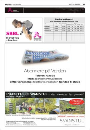 varden_bolig-20120509_000_00_00_015.pdf