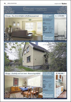 varden_bolig-20120509_000_00_00_016.pdf