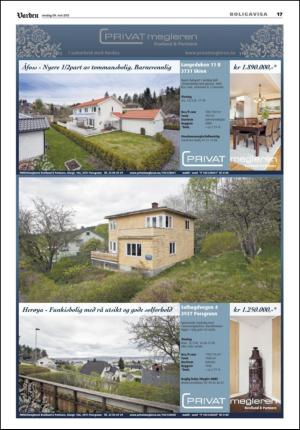 varden_bolig-20120509_000_00_00_017.pdf