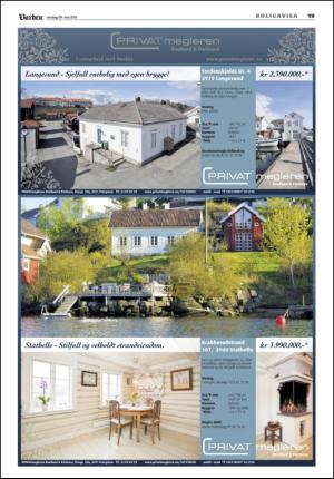 varden_bolig-20120509_000_00_00_019.pdf