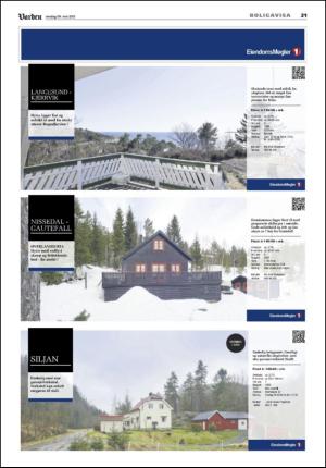 varden_bolig-20120509_000_00_00_021.pdf