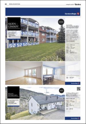 varden_bolig-20120509_000_00_00_022.pdf