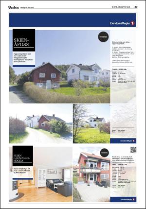 varden_bolig-20120509_000_00_00_023.pdf