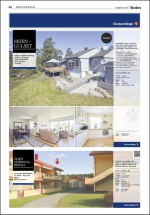 varden_bolig-20120509_000_00_00_024.pdf