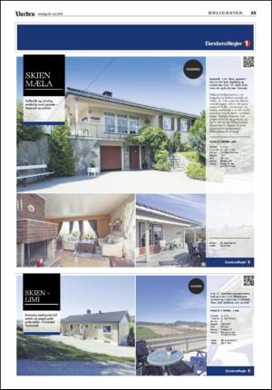 varden_bolig-20120509_000_00_00_025.pdf