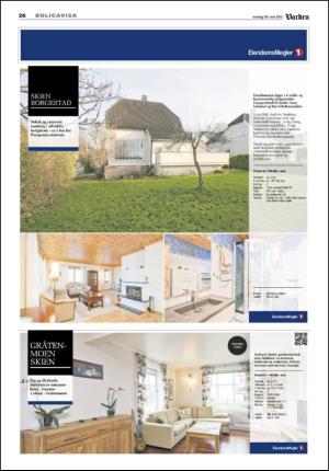 varden_bolig-20120509_000_00_00_026.pdf