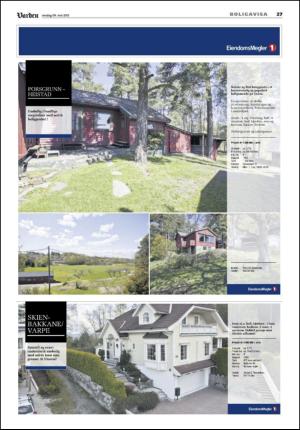 varden_bolig-20120509_000_00_00_027.pdf