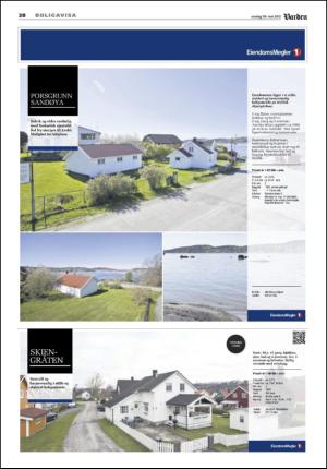 varden_bolig-20120509_000_00_00_028.pdf