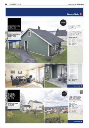 varden_bolig-20120509_000_00_00_030.pdf