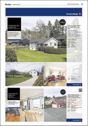 varden_bolig-20120509_000_00_00_031.pdf