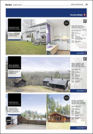 varden_bolig-20120509_000_00_00_033.pdf