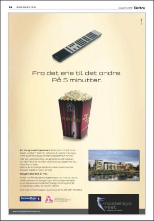 varden_bolig-20120509_000_00_00_034.pdf